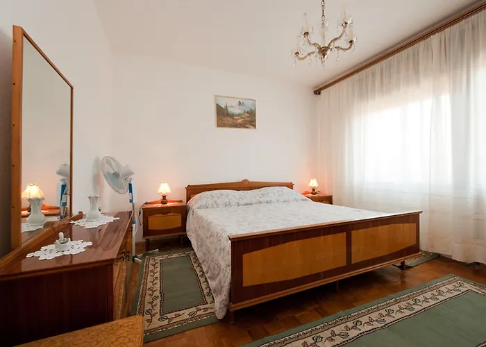Patricia Rovinj